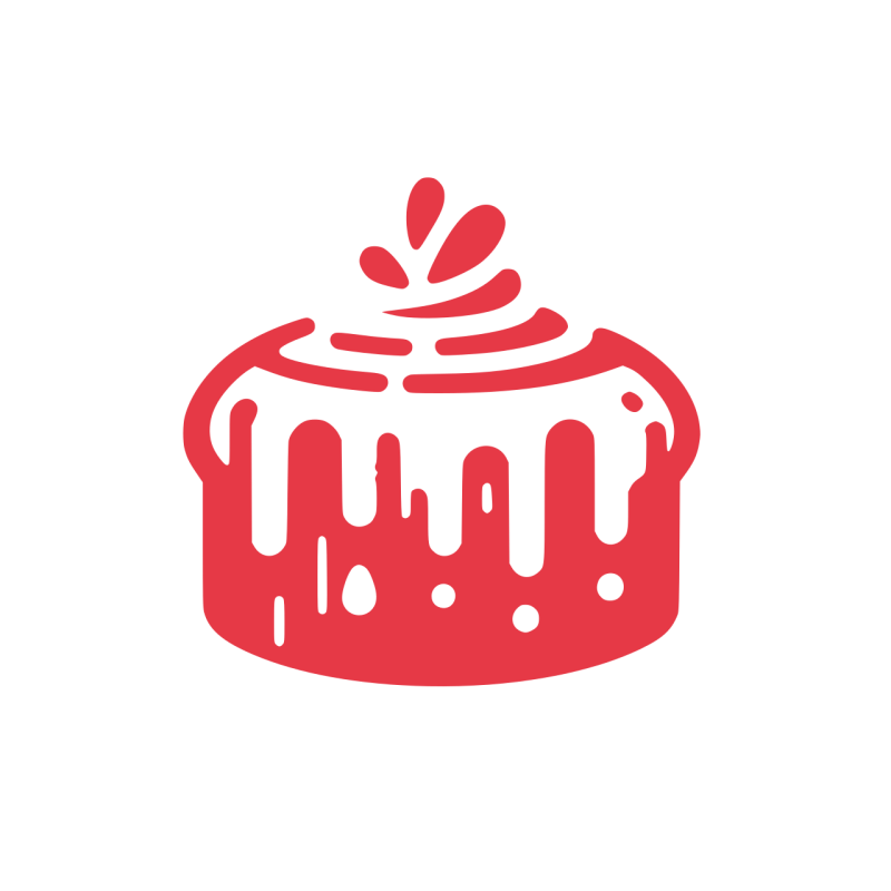 854-logo-1713227106.763color-E63946